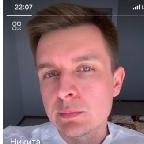 Никита