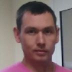 Николай