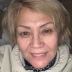 Марина