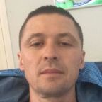 Дмитрий
