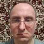 Александр