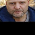 Владимир
