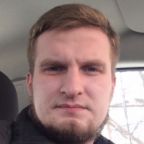 Михаил