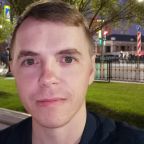 Алексей