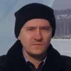 Сергей