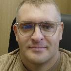 Дмитрий
