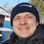 Дима