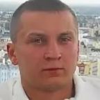 Владимир