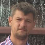 Евгений