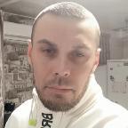 Vitaly