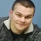 Руслан