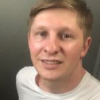 Владимир