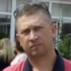 Алексей