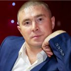 Вячеслав