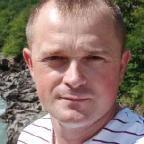 Сергей