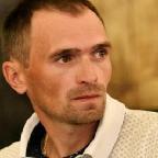 Дмитрий