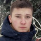 Владислав