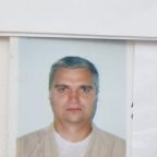 Геннадий