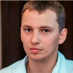 Михаил