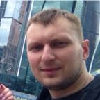 Алексей