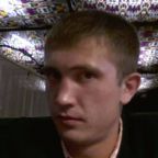 Александр