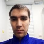Владимир