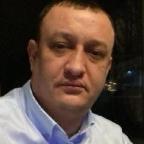 Антон