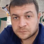 Вадим