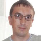 Алексей