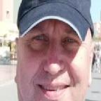 Vitaliy