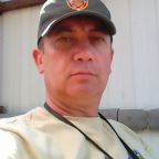 Александр