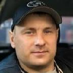 Юрий
