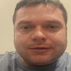 Дмитрий