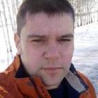 Михаил