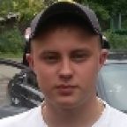 Эдуард