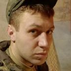 Андрей
