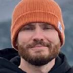 Андрей