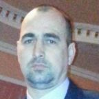 Алексей