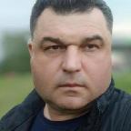 Михаил