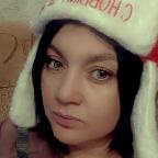 Татьяна