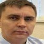 Ильдар