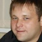 Павел