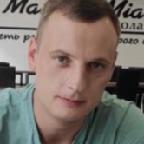 Александр