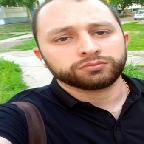 Арсен
