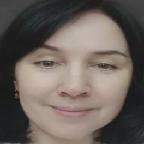 Лилия