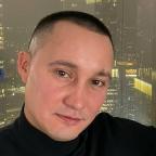 Алмаз