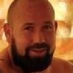 Дмитрий
