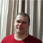 Игорь