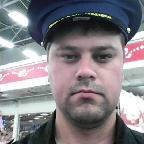 Григорий