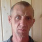 Константин